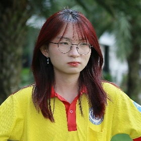 Lê Hà BẢO NGỌC