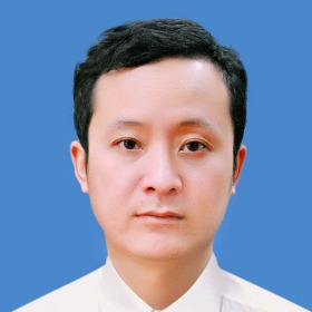 NGUYỄN VĂN CHÍNH