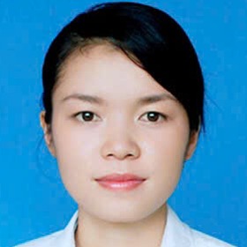 Nguyễn Thị Lam