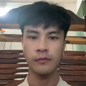 phồng đức lục