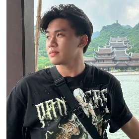 Nguyễn Nhật Khang