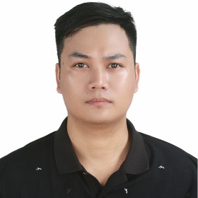 VŨ MINH ĐỨC