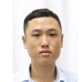 nguyễn quốc kiệt