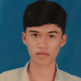 Phạm văn cường