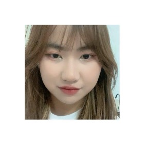 nguyễn linh hồng