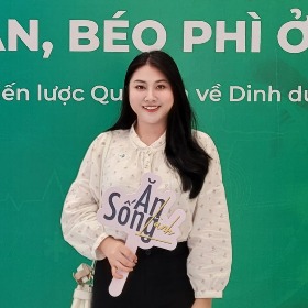 Trần vương xuân