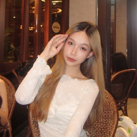 Nguyễn phạm thuỳ dương