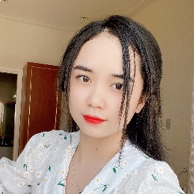 NGUYỄN QUỲNH NHƯ