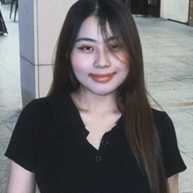 TRẦN THỊ THU LOAN