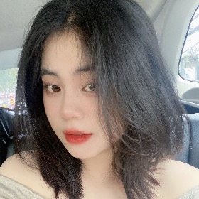 Phan Thị Thanh Tuye 