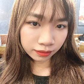 Ngô huỳnh bảo châu