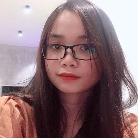 Bùi Đỗ Ngọc Quỳnh