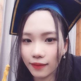 Phan Thị Đỗ Quyên 