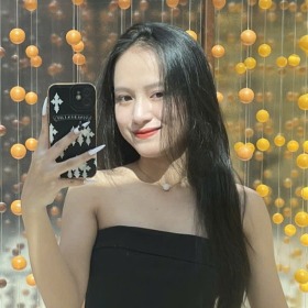 TRẦN THỊ THU hiền