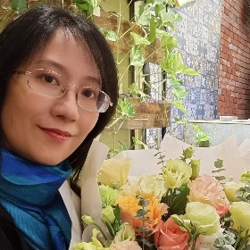 Nguyen thi thanh van