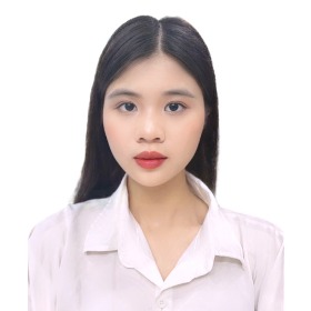 Hòa Đoàn Linh Chi