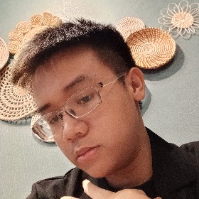 Nguyễn Chí Cường