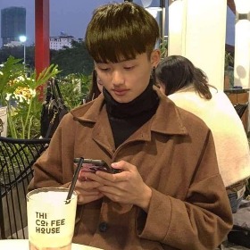 Nguyễn tuấn phong