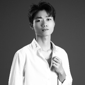 NGUYỄN VĂN ĐỒNG 