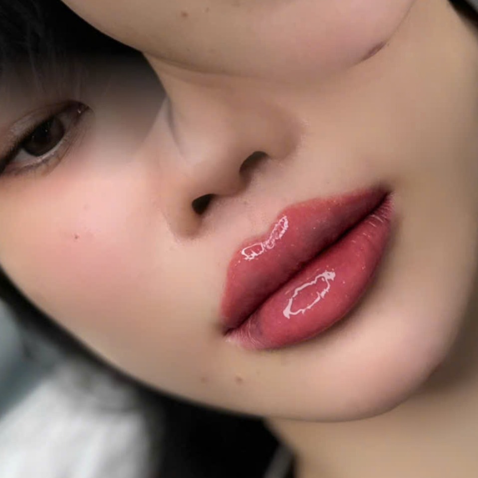 Nguyễn thị Thuý 