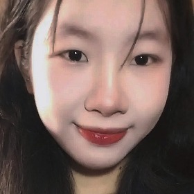 Châu Kim Ngọc Hồng 