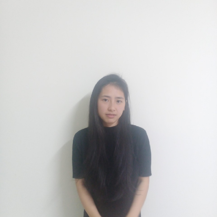 Mai Thị Huyền Trang 