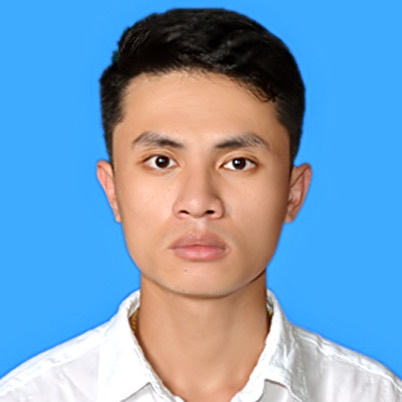 Đinh Thiện Vương
