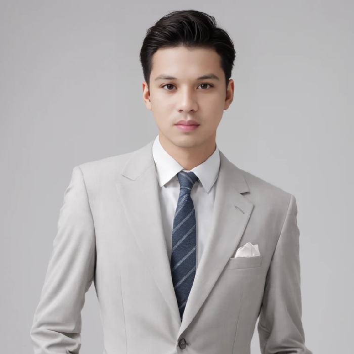 Nguyễn Văn Cường