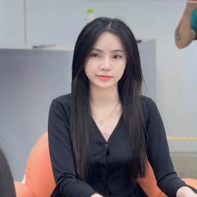 Nguyễn châu tường vy