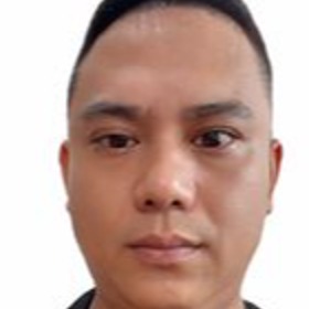 nguyễn văn nghiệp