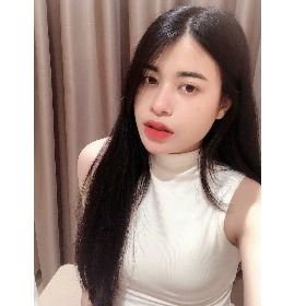 Hoàng Thị Mỹ Hạnh