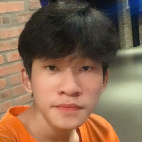 Nguyễn TRí Trọng