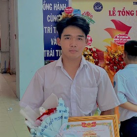 đỗ quang huy