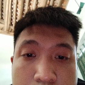 Nguyễn Trong nhất 