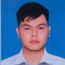 Lê Ngọc thiện