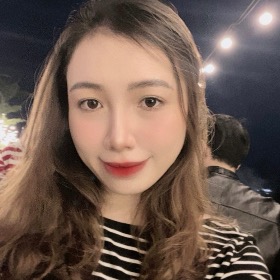 PHAN THỊ NGỌC HUYỀN 