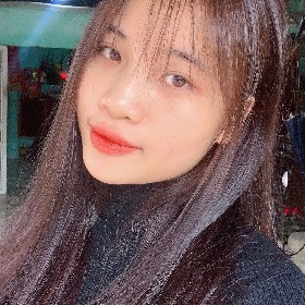 Nguyễn THỊ LUYỆN