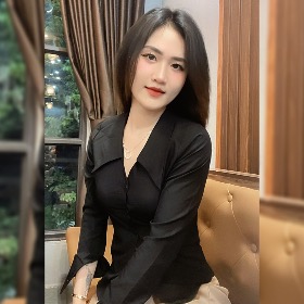 Nguyễn Thị hải quỳnh 