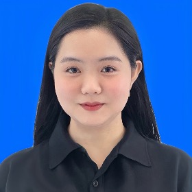 Phạm Thị Huyền Trân