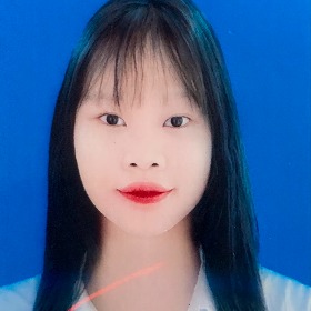 TỐNG THỊ LINH LOAN