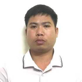 Nguyễn Văn Hưng 