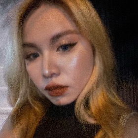 Đặng Thị Mỹ Phượng