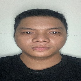 Nguyễn lâm trường