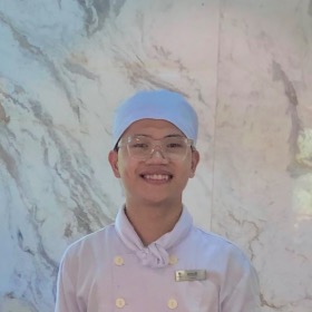 Trương Công Thân