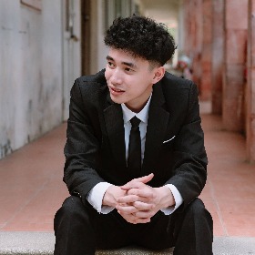     PHẠM TIẾN ĐẠT