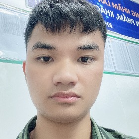 Nguyễn văn ước