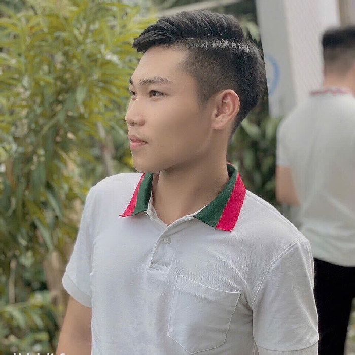 Bùi Thị Lan Hương 