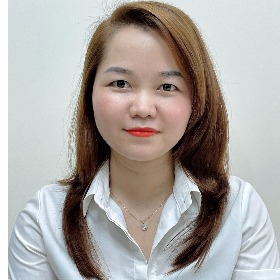 nguyễn hồng nhung