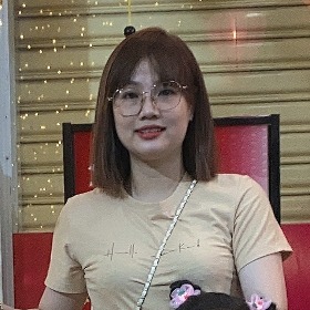 NGUYỄN THỊ HỒNG LINH