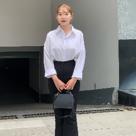 Hồ Nguyễn Thảo Vy